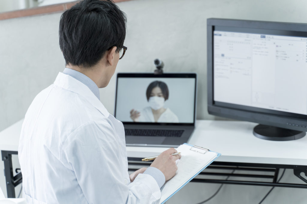 【留学・ワーホリを成功させる秘訣】夢カナ留学のこだわりと徹底サポートとは？
