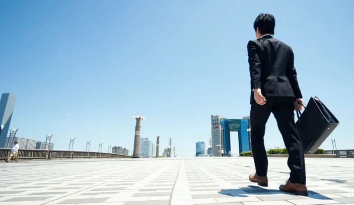 転職を成功させる第一歩！無料で学べるPHPプログラミングスクールの魅力とは？
