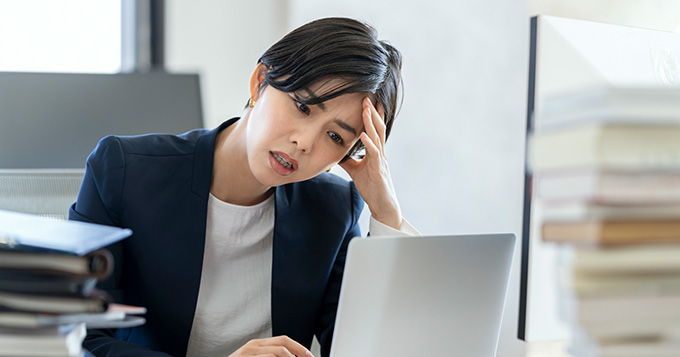 【2025年版】介護職の転職は「ケアハンティング」で決まり！口コミ・評判と賢い活用法を徹底解説